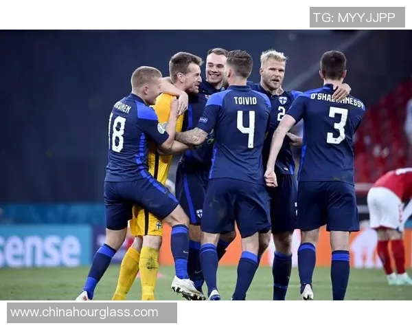 奥地利与芬兰足球对决结果揭晓精彩瞬间回顾