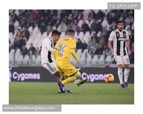 尤文图斯与巴萨对决地点揭秘比赛将在何处举行