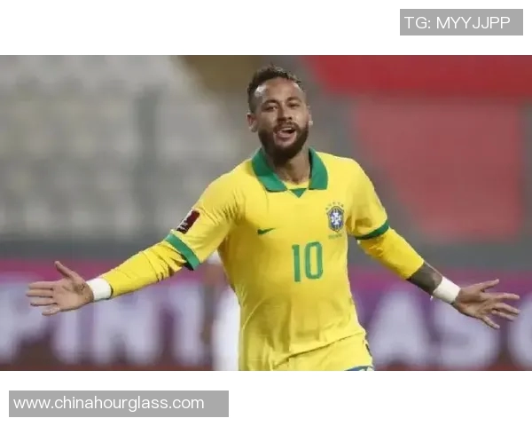 巴西对阵韩国精彩对决MBC解说带你领略足球魅力与激情