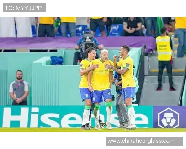 巴西与克罗地亚比赛分析及让球数预测探讨