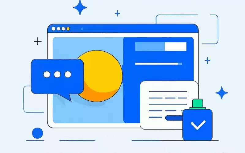 用户评价精选辑